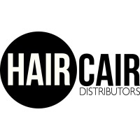 HairCair Distributors - South Africa