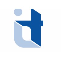 INGEDETEC GROUP