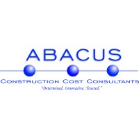 Abacus Construction Cost Consultants (Pty) Ltd