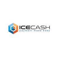 ICEcash