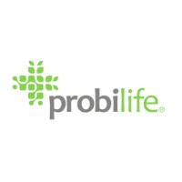Probilife