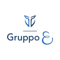 Gruppo E | Alleati IT