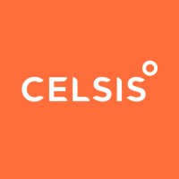 Celsis B.V.