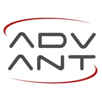 ADVANT S.r.l.