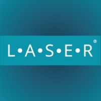 LASER Energy