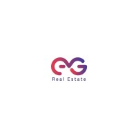 AMG REAL ESTATE