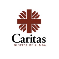 Caritas Diocese of Kumba