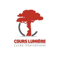 Lycée International Cours Lumière