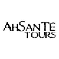 Ahsante Tours