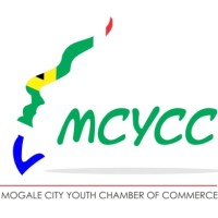 Mogale City Youth Chamber of Commerce