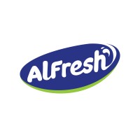 Alfresh Milk