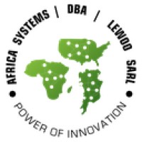 Africa Systems
