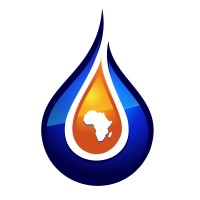 African Trading Oil