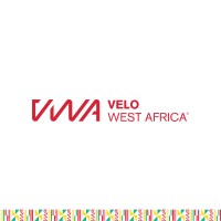 Velo West Africa