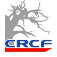 CRCF