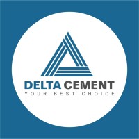 Delta Cement