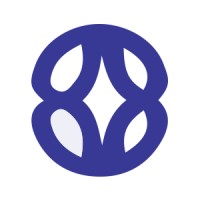 Benchmark Executive Business School
