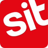 SITBRUSH - Società Italiana Tecnospazzole