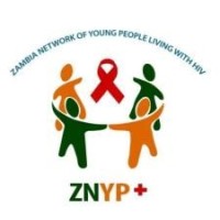 Zambia Network For Young People Living with HIV - ZNYP+