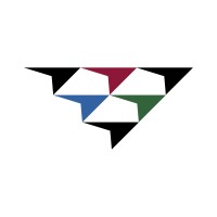 SGX Group
