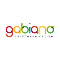 Gabiano Telecomunicazioni srl