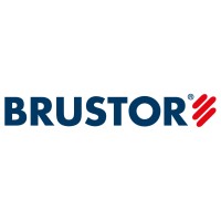 BRUSTOR
