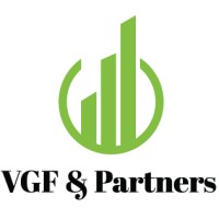 VGF & Partners