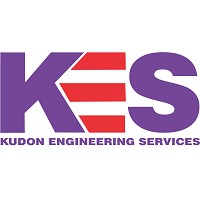 Kudon Engineering Services