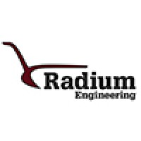 Radium Engineering