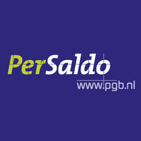 Per Saldo, belangenvereniging van mensen met een persoonsgebonden budget