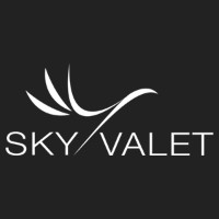 Sky Valet