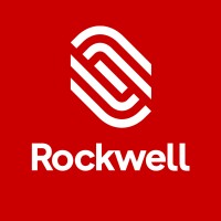 Rockwell