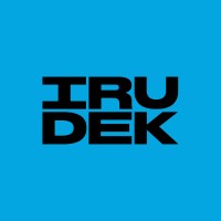 Irudek Group