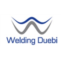 WELDING DUEBI S.R.L.