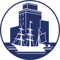 Peter Kölln GmbH & Co. KGaA