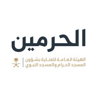 General Presidency for the Affairs of the Grand Mosque and the Prophet's Mosque