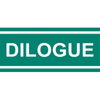 DILOGUE Services Saudi Arabia Co.Ltd.