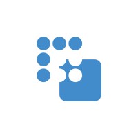 Basis Plant Services