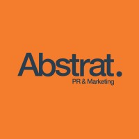 Abstrat PR and Marketing