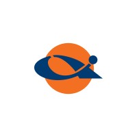 Cisalfa Group