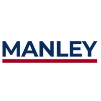 Manley