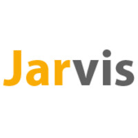 Jarvis Business Solutions