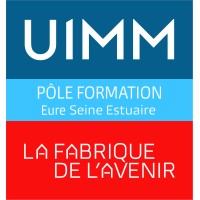 Pôle Formation UIMM Eure Seine Estuaire