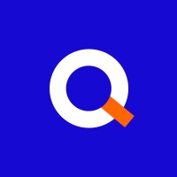 Qualentum