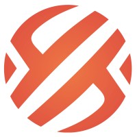 Yinghe Technology