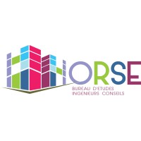 HORSE IC