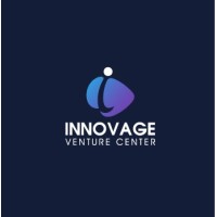 Innovage Investment Ltd