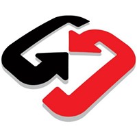 SMART SOLUTIONS - Qualified people for you