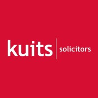 Kuits