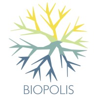 BIOPOLIS-CIBIO